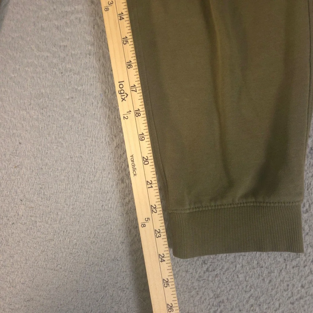LOT OF 2 Old Navy Sweatpants Boys XL Multi Dynamic Fleece Cargo Jogger Tapered